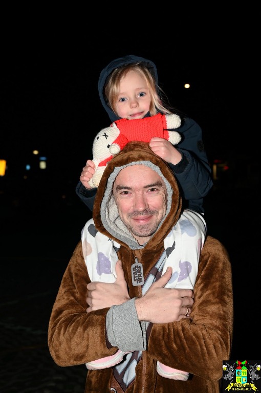 ../Images/Konijnverbranding 2026 169.jpg